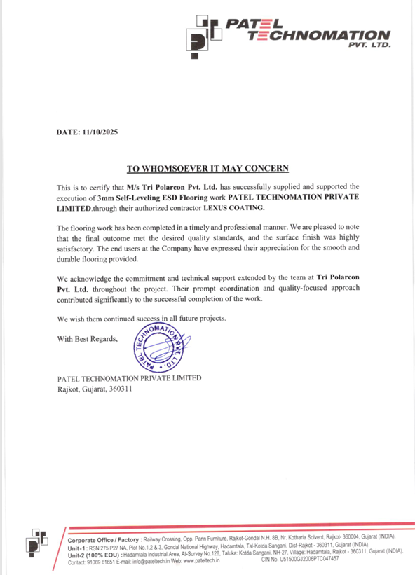 PATEL TECHNOMATION PRIVATE LIMITED.png